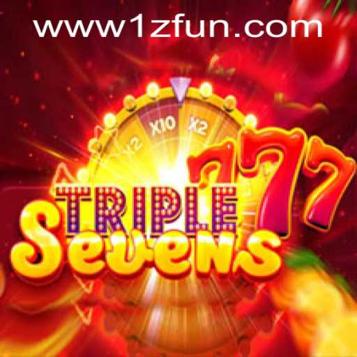 Exploring 777TripleSeven: The Exciting World of 1zFun PH Casino