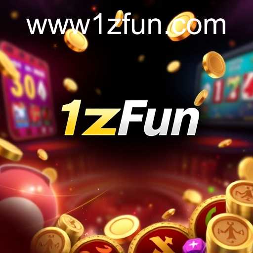 About Us: 1zFun PH Casino