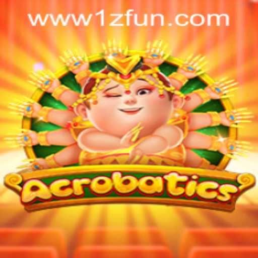 Exploring the Thrilling World of Acrobatics at 1zFun PH Casino