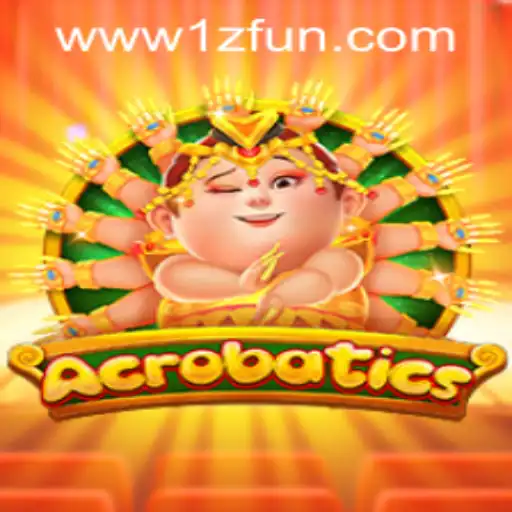 Exploring the Thrilling World of Acrobatics at 1zFun PH Casino