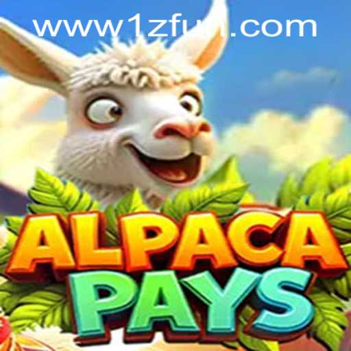 AlpacaPays: A New Gaming Sensation at 1zFun PH Casino