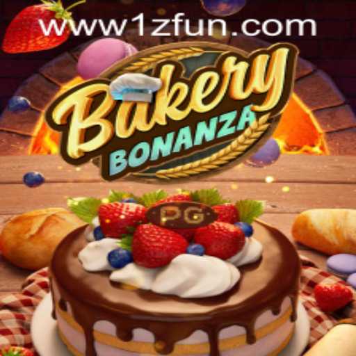 BakeryBonanza: A Delicious Adventure at 1zFun PH Casino
