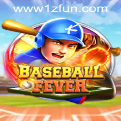 BaseballFever: Experience the Thrills of America's Favorite Pastime at 1zFun PH Casino
