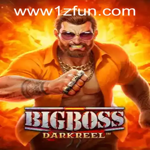 Discover the Thrilling World of BigBoss at 1zFun PH Casino