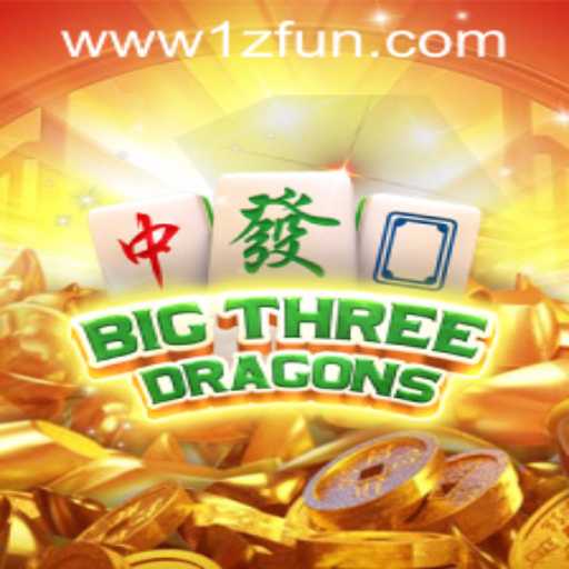 Exploring BigThreeDragons: A New Sensation at 1zFun PH Casino