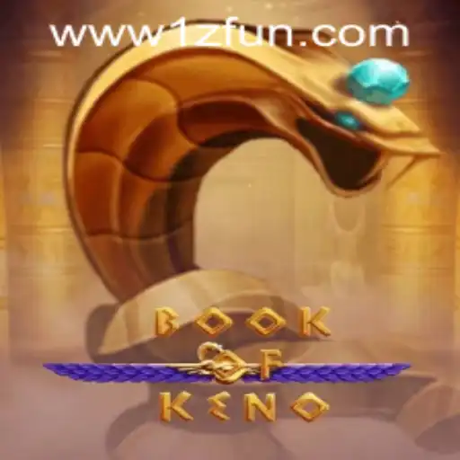 Unlocking the Excitement of BookOfKeno at 1zFun PH Casino