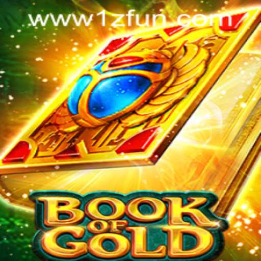 Discover the Enchantment of BookofGold at 1zFun PH Casino