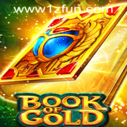 Discover the Enchantment of BookofGold at 1zFun PH Casino