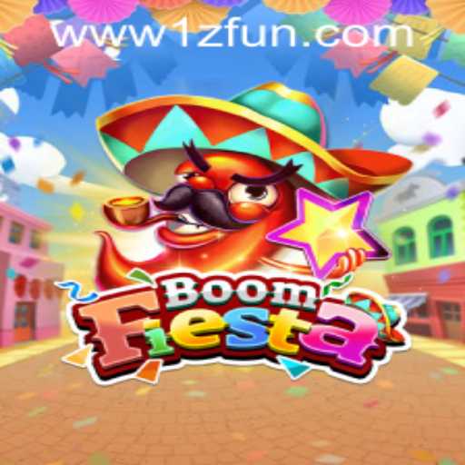 Exploring the Dynamic World of BoomFiesta at 1zFun PH Casino
