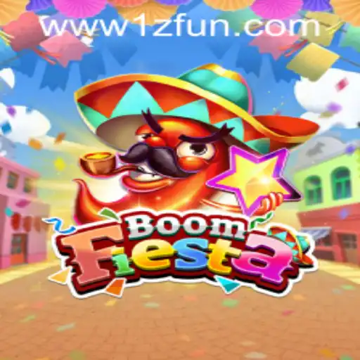 Exploring the Dynamic World of BoomFiesta at 1zFun PH Casino