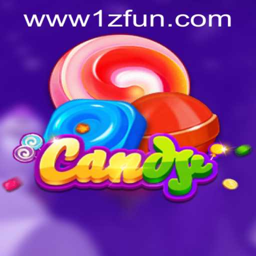 Exploring the World of Candy: A Sweet Adventure in 1zFun PH Casino
