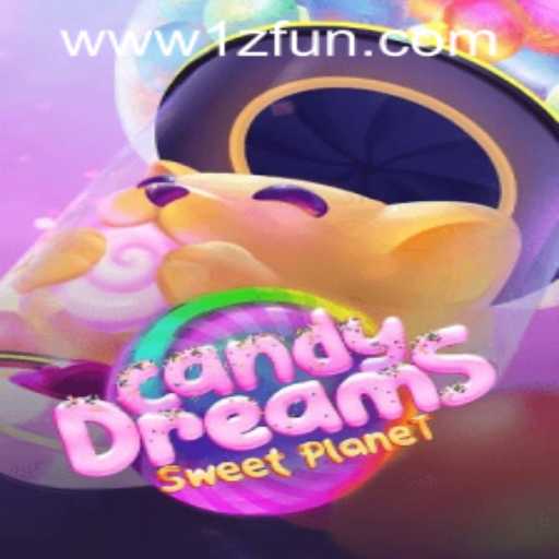 CandyDreams: A Sweet Escape into the World of 1zFun PH Casino