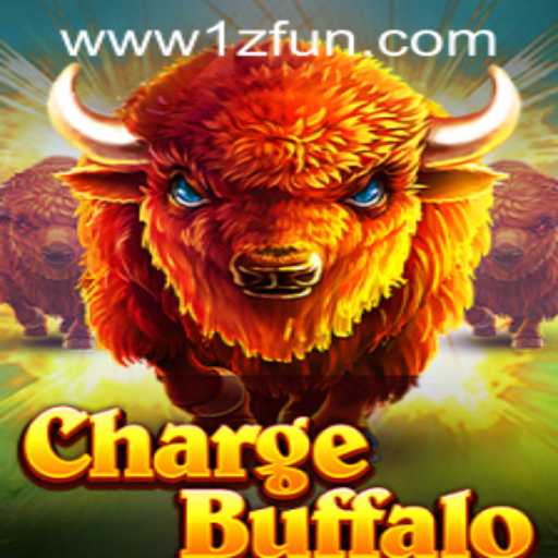 ChargeBuffalo: The Exciting New Game at 1zFun PH Casino