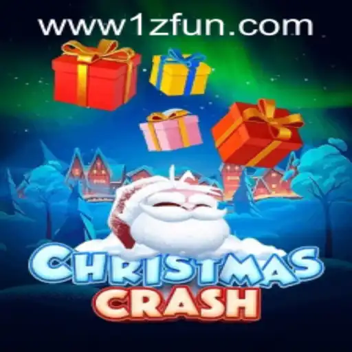 Experience the Festive Thrill with ChristmasCrash at 1zFun PH Casino