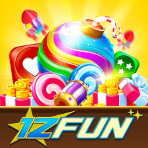 1zFun PH Casino