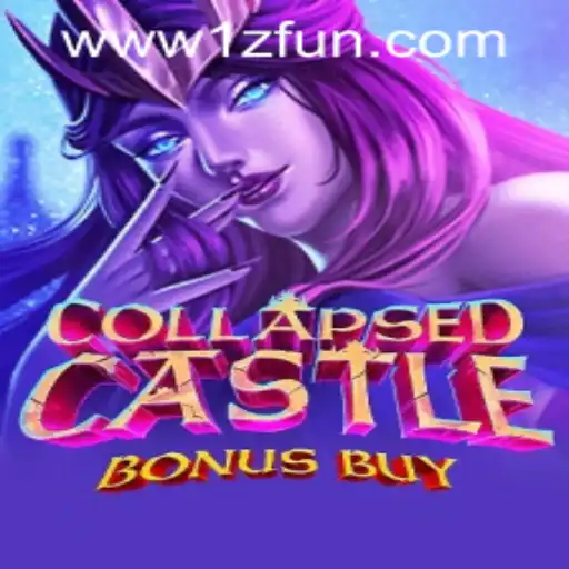 Discover the Enchanting World of CollapsedCastleBonusBuy at 1zFun PH Casino