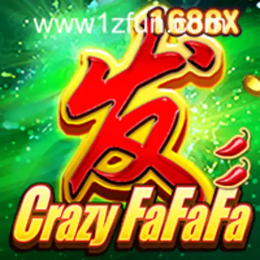 Mastering CrazyFaFaFa at 1zFun PH Casino