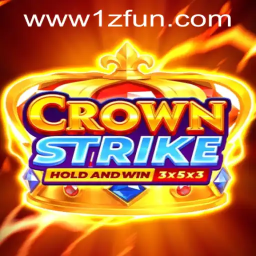 Crownstrike: Exploring the Innovative Game by 1zFun PH Casino