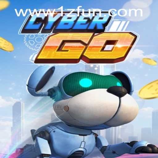 CyberGO: The Future of Online Gaming with 1zFun PH Casino