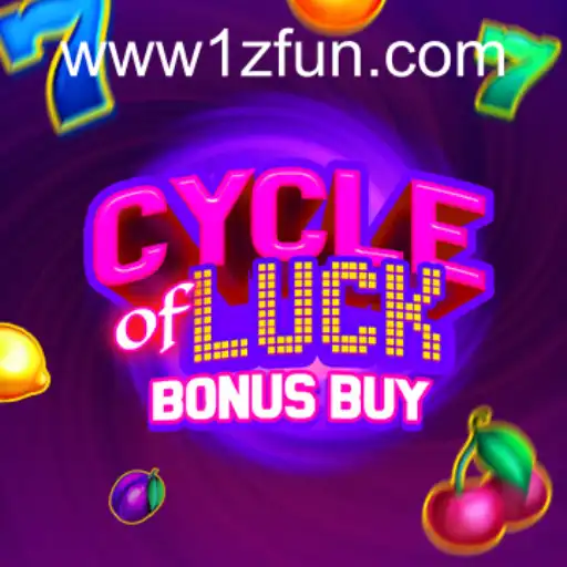 Unveiling 'CycleofLuckBonusBuy' on 1zFun PH Casino: A Fresh Gaming Experience