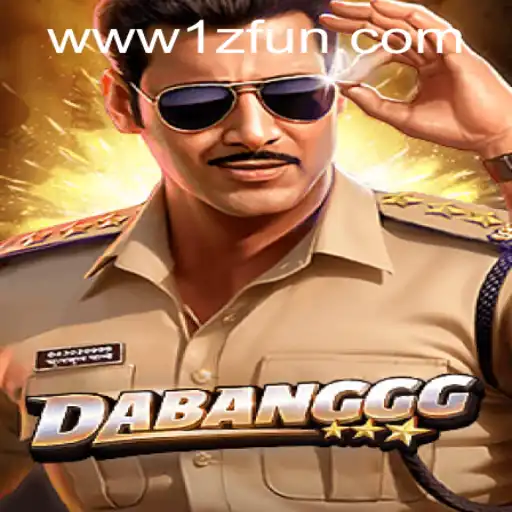 Exploring the Thrills of DABANGGG at 1zFun PH Casino