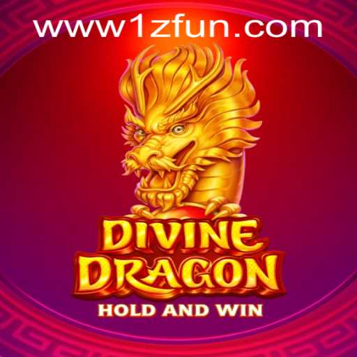 Unveiling DivineDragon: A Thrilling Adventure in 1zFun PH Casino