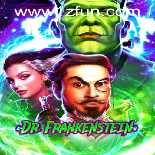 Exploring the Enigmatic World of DrFrankenstein at 1zFun PH Casino