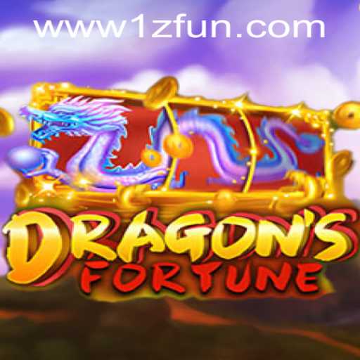 Discover the Thrills of DragonFortune at 1zFun PH Casino
