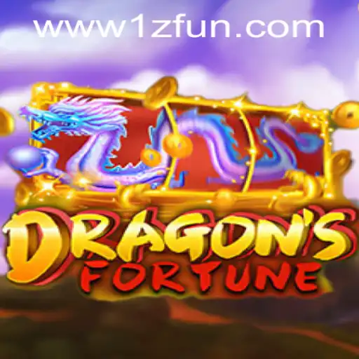 Discover the Thrills of DragonFortune at 1zFun PH Casino