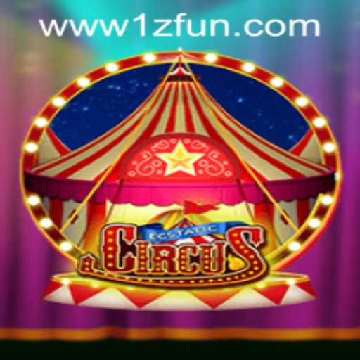 Exploring EcstaticCircus: An Enthralling Gaming Experience at 1zFun PH Casino