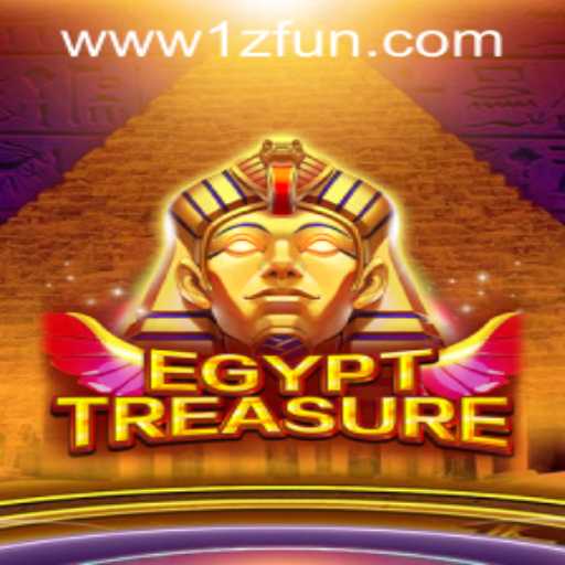Discover the Adventure and Riches of EgyptTreasure: A Guide to Playing at 1zFun PH Casino