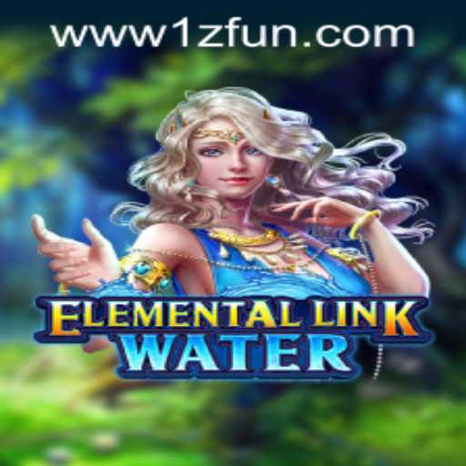 Exploring ElementalLinkWater: A Journey into Aqua-Themed Gaming at 1zFun PH Casino