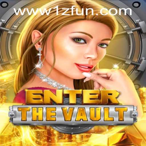 Exploring the Thrills of EntertheVault: A Guide to the New Sensation from 1zFun PH Casino