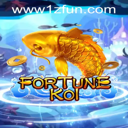 Unveiling the Exciting World of FORTUNEKOI at 1zFun PH Casino