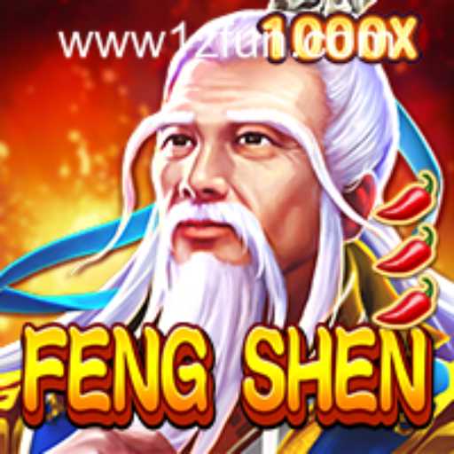 Experience the Thrills of FengShen at 1zFun PH Casino