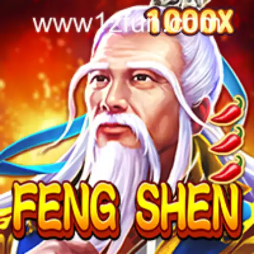 Experience the Thrills of FengShen at 1zFun PH Casino