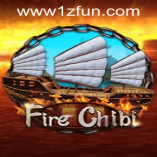 Discover the Thrills of FireChibi: An Engaging Experience at 1zFun PH Casino