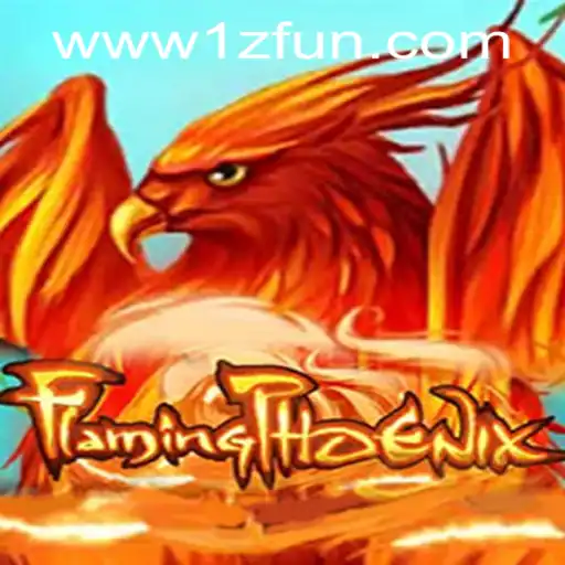 Exploring the Excitement of FlamingPhoenix at 1zFun PH Casino