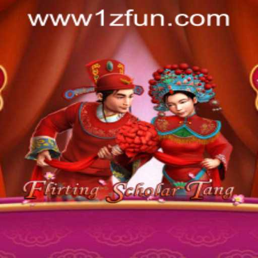 Exploring the Features and Rules of FlirtingScholarTang at 1zFun PH Casino