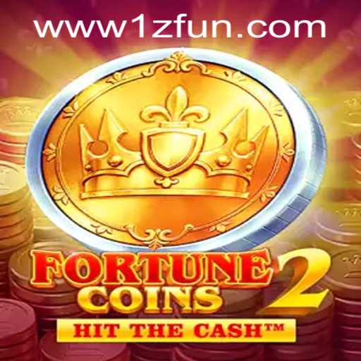 FortuneCoins2: A New Era in Online Gaming with 1zFun PH Casino