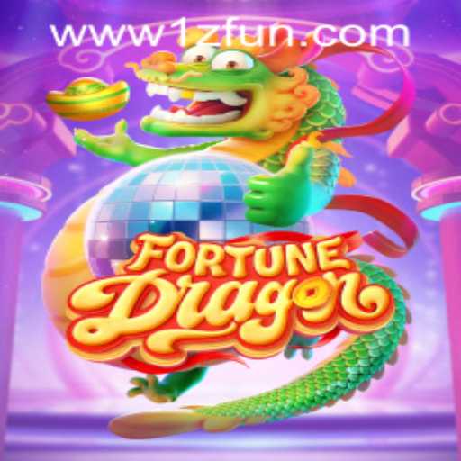 Unveiling the Exciting World of FortuneDragon at 1zFun PH Casino
