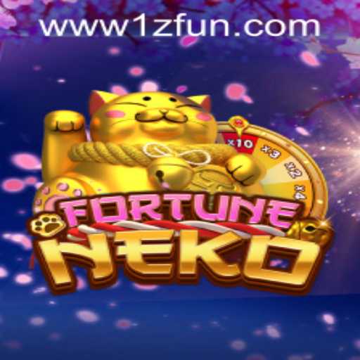 Exploring FortuneNeko: A Unique Experience at 1zFun PH Casino