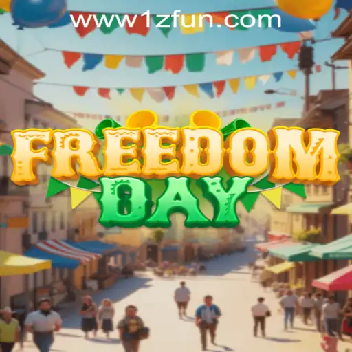 Discover the Excitement of FreedomDay at 1zFun PH Casino