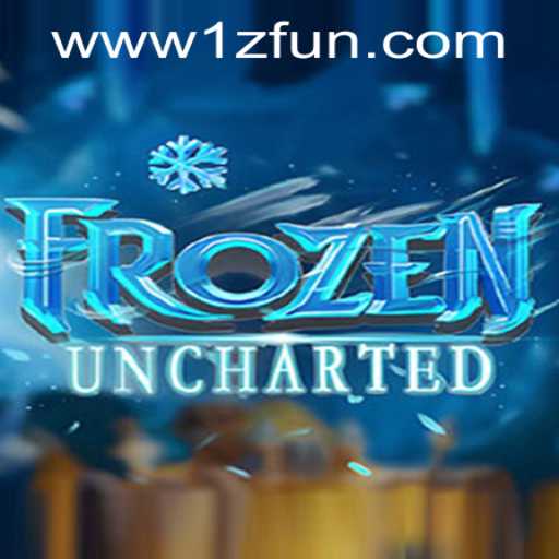 Exploring the Thrills of FrozenUncharted at 1zFun PH Casino