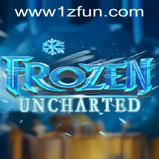 Exploring the Thrills of FrozenUncharted at 1zFun PH Casino