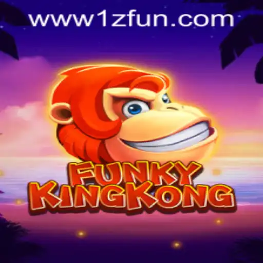 Exploring FunkyKingKong: The New Hit in 1zFun PH Casino