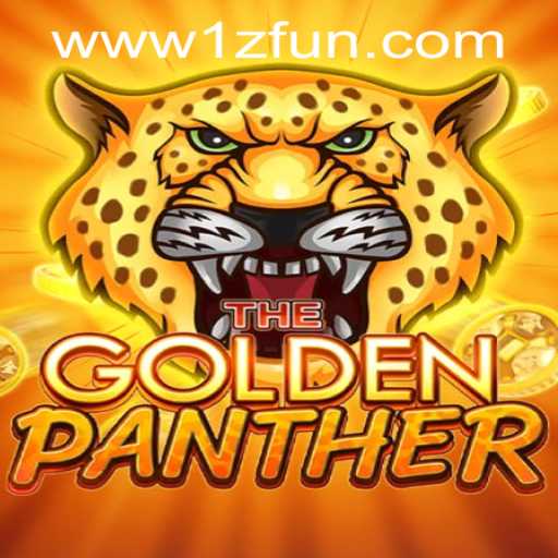 Discovering GOLDENPANTHER: A Thrilling Experience at 1zFun PH Casino