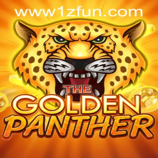 Discovering GOLDENPANTHER: A Thrilling Experience at 1zFun PH Casino