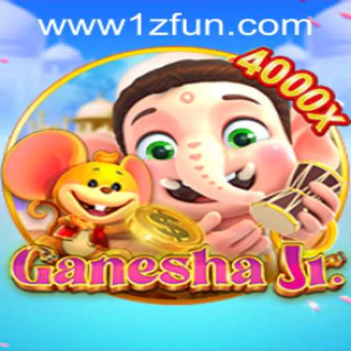 Exploring the Vibrant World of GaneshaJr at 1zFun PH Casino