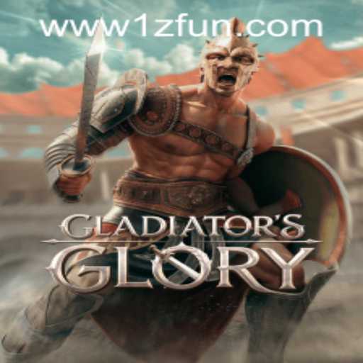 Exploring GladiatorsGlory at 1zFun PH Casino